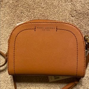 Marc Jacobs crossbody